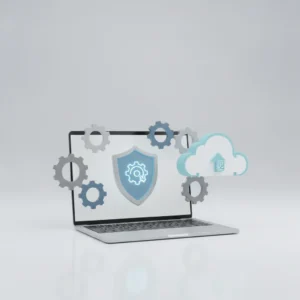 Website Maintenance Monthly Plan