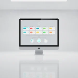 CRM Automation Integration
