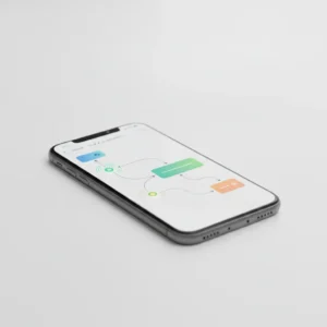 WhatsApp Automation Setup