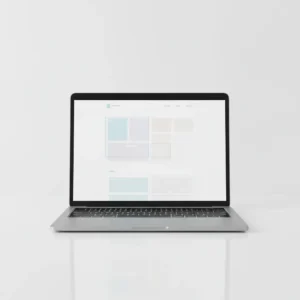 Business Website Starter Package